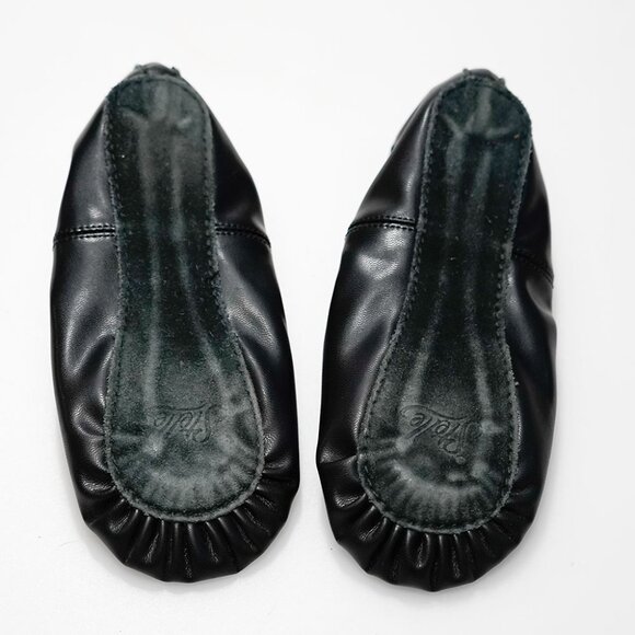 Stelle Tap Shoes size 2ML (+ EXTRA) - Picture 7 of 7